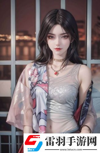 免費(fèi)的行情網(wǎng)站www下載大全-免費(fèi)的行情網(wǎng)站www下載大全獨(dú)享版v12.15.13