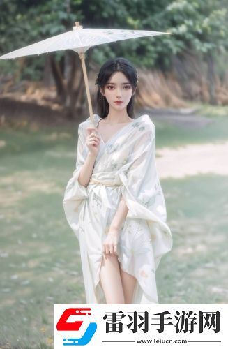 瑭心logo國(guó)產(chǎn)官網(wǎng)-瑭心logo國(guó)產(chǎn)官網(wǎng)無(wú)限次觀看v4.6.3