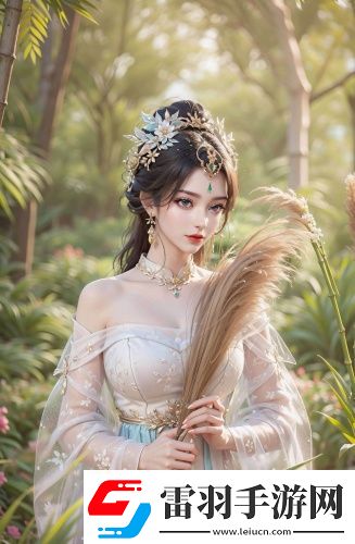 蜜桃成品人視頻免費入口-蜜桃成品人視頻免費入口免費最新版v4.11.10