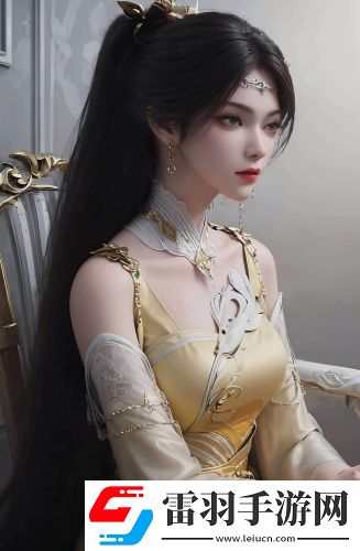 無(wú)代碼動(dòng)漫網(wǎng)站免費(fèi)進(jìn)入-無(wú)代碼動(dòng)漫網(wǎng)站免費(fèi)進(jìn)入劇情創(chuàng)新版v6.5.4