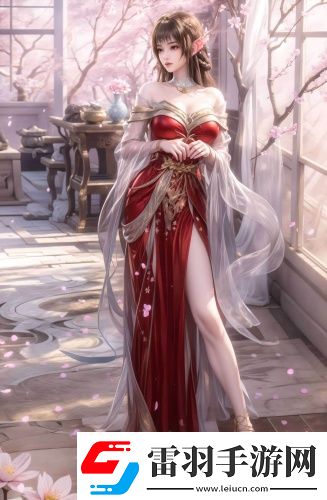 岡本app安裝免費(fèi)最新版v1.8.0-秀人app怎么用不了-v1.8.0-最新版