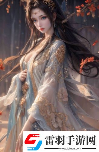無人區(qū)9電影免費(fèi)入口國外-無人區(qū)9電影免費(fèi)入口國外無限制版v7.6.3