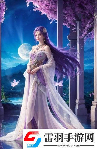 絲瓜炒秋葵ios-絲瓜炒秋葵ios高清版免費(fèi)v2.11.8