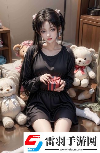 真實(shí)雙人插畫(huà)倆人免費(fèi)-真實(shí)雙人插畫(huà)倆人免費(fèi)永久版v12.15.13