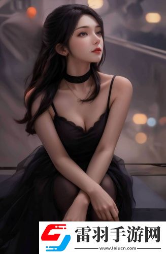 潮劇春草闖堂在線觀看-潮劇春草闖堂在線觀看午夜勁爆版v14.3.6