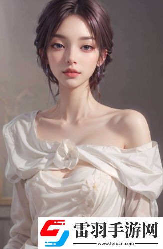 免費(fèi)的行情網(wǎng)站www下載大全-免費(fèi)的行情網(wǎng)站www下載大全獨(dú)享版v2.3.6