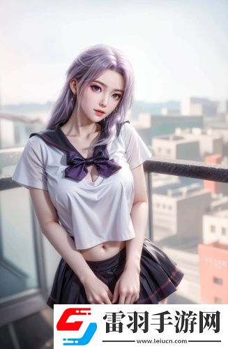 你頂不了我我頂?shù)昧私?jīng)典語錄txt-你頂不了我我頂?shù)昧私?jīng)典語錄txt高清在線觀看v7.6.9