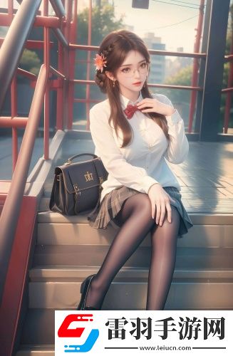 寶寶校服下擺太緊的調(diào)整竅門(mén)-寶寶校服下擺太緊的調(diào)整竅門(mén)不收費(fèi)版v4.6.1