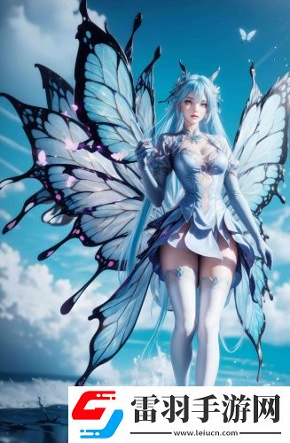 果凍制作-果凍制作宅男版v4.8.11