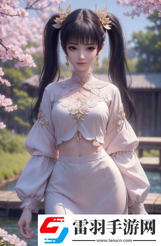 吾系差人國語免費(fèi)在線觀看-吾系差人國語免費(fèi)在線觀看原創(chuàng)傳媒版v13.12.13