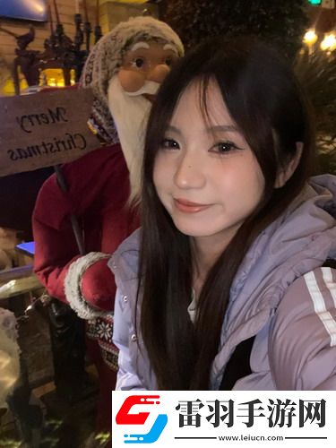 亞馬遜人在線觀看免費-亞馬遜人在線觀看免費國產(chǎn)高清版v8.2.8