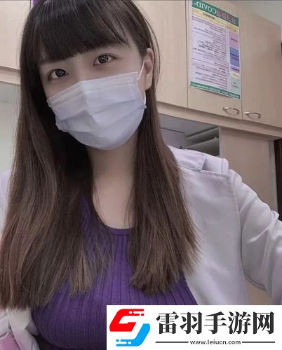 露全乳開襟t恤網(wǎng)站-露全乳開襟t恤網(wǎng)站無限次觀看v8.3.4