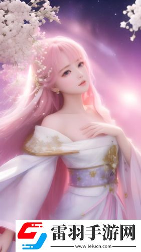 yw1139com最新跳轉接口s-yw1139com最新跳轉接口s全集完整版v1.5.1