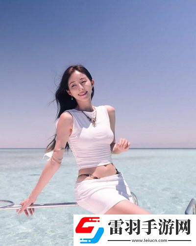 十八款禁用看黃a在線入-十八款禁用看黃a在線入專享版v7.6.9