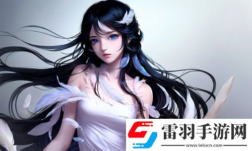 兔姬社-兔姬社免費播放無收費v3.1.6