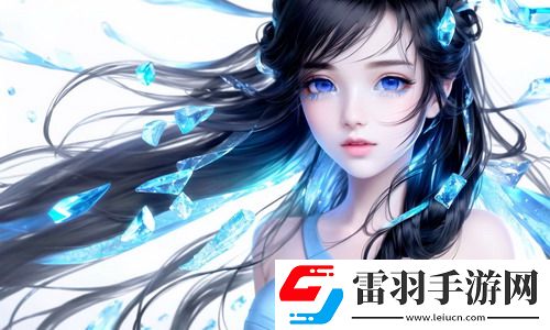 yw193can未滿十8網(wǎng)站-yw193can未滿十8網(wǎng)站不收費(fèi)版v6.10.1