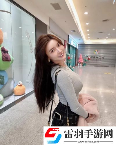 在線觀看視頻的免費網(wǎng)站ppt-在線觀看視頻的免費網(wǎng)站ppt全集無限制版v5.4.12