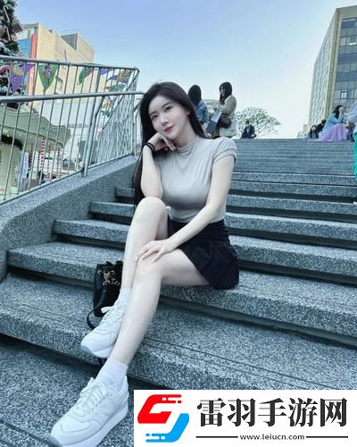 2024永久免費(fèi)access進(jìn)銷存-2024永久免費(fèi)access進(jìn)銷存不限次數(shù)版v6.4.7