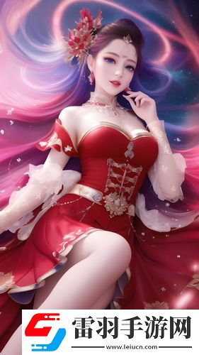 點此進入直接觀看-點此進入直接觀看原創(chuàng)版v12.2.1