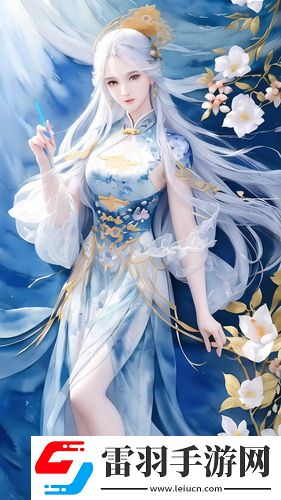 黃瓜視頻app-黃瓜視頻app國語中文版v7.15.13