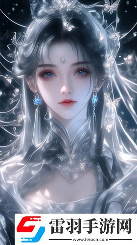 iphone私人免費網(wǎng)站-iphone私人免費網(wǎng)站獨享版v13.5.9