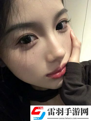 國產最好的a級suv88888-國產最好的a級suv88888免付費版v8.2.3