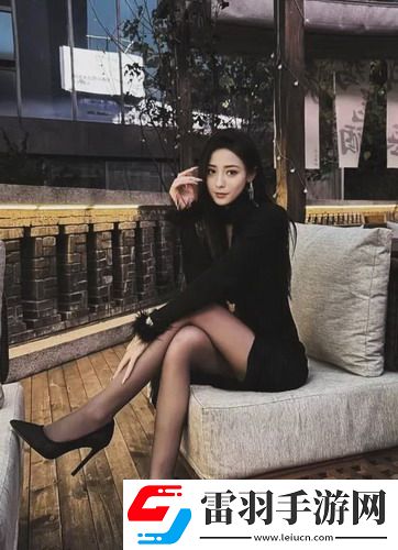 免費(fèi)入口tiktok-免費(fèi)入口tiktok免付費(fèi)版v6.14.1