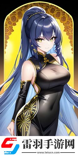 私人網站服務器免費-私人網站服務器免費精選版v13.15.7