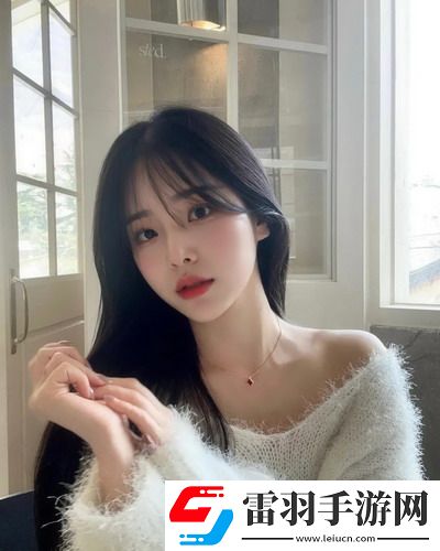 7x7x7x人成免費觀看視頻-7x7x7x人成免費觀看視頻輕量版v5.3.1