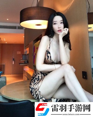 amazon歐洲站-amazon歐洲站午夜版免費(fèi)觀看v3.10.7