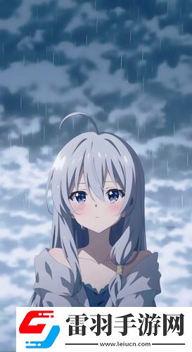 男女二人房間斗地主-男女二人房間斗地主經(jīng)典版v13.10.12