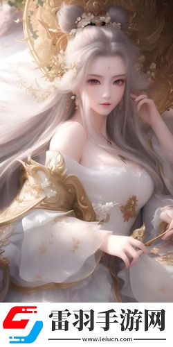 紅粉視頻-紅粉視頻在線播放中文版v9.6.4