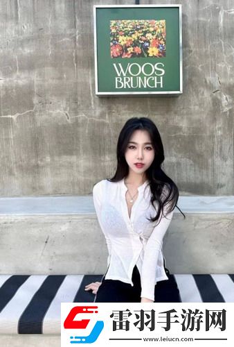 久久www香蕉免費(fèi)人成-久久www香蕉免費(fèi)人成免費(fèi)播放超清版v13.14.3