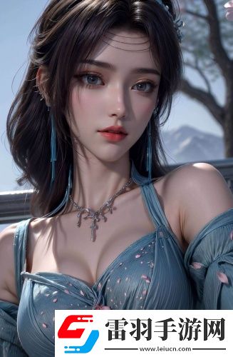 b站必看的3000萬免費(fèi)視頻-b站必看的3000萬免費(fèi)視頻在線中文版v6.10.1